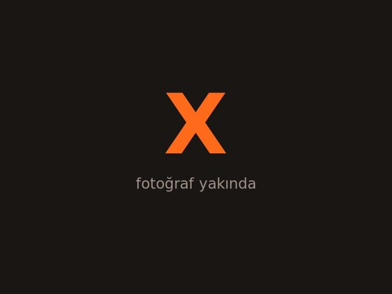 Sarıyer Portakal